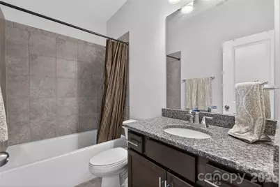 6608 Forage Lane, Charlotte, NC 28277 - Photo 29