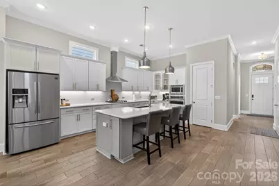 6608 Forage Lane, Charlotte, NC 28277 - Photo 7