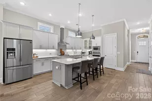 6608 Forage Ln, Charlotte, NC 28277 - Photo 7