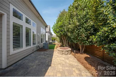 6608 Forage Lane, Charlotte, NC 28277 - Photo 35