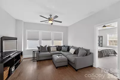 6608 Forage Lane, Charlotte, NC 28277 - Photo 25