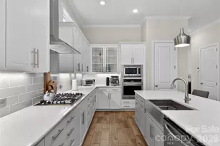 6608 Forage Ln, Charlotte, NC 28277 - Photo 9