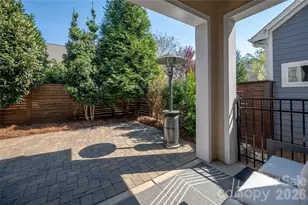 6608 Forage Ln, Charlotte, NC 28277 - Photo 33