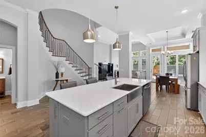 6608 Forage Lane, Charlotte, NC 28277 - Photo 11