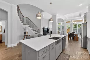 6608 Forage Ln, Charlotte, NC 28277 - Photo 11