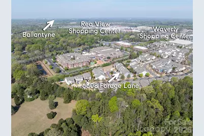 6608 Forage Lane, Charlotte, NC 28277 - Photo 45