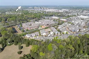 6608 Forage Ln, Charlotte, NC 28277 - Photo 45