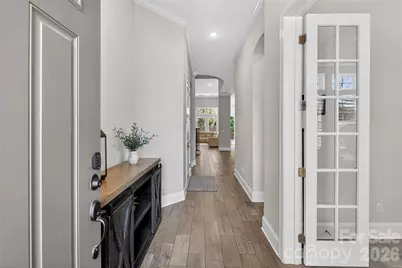 6608 Forage Lane, Charlotte, NC 28277 - Photo 3