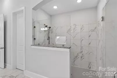 6608 Forage Lane, Charlotte, NC 28277 - Photo 21