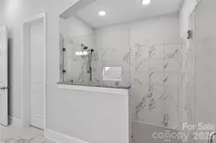 6608 Forage Ln, Charlotte, NC 28277 - Photo 21