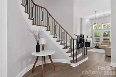 6608 Forage Lane, Charlotte, NC 28277 - Photo 23