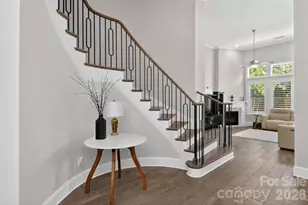 6608 Forage Ln, Charlotte, NC 28277 - Photo 23