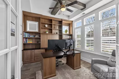 6608 Forage Lane, Charlotte, NC 28277 - Photo 5