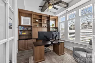 6608 Forage Ln, Charlotte, NC 28277 - Photo 5