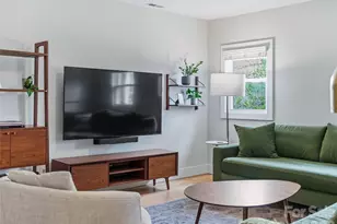 159 Virginia Ave, Asheville, NC 28806 - Photo 19