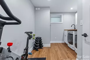 159 Virginia Ave, Asheville, NC 28806 - Photo 35