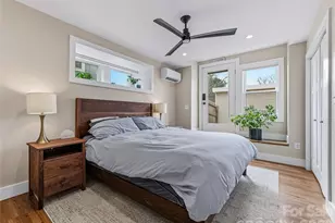 159 Virginia Ave, Asheville, NC 28806 - Photo 29