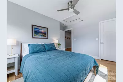 159 Virginia Avenue, Asheville, NC 28806 - Photo 25