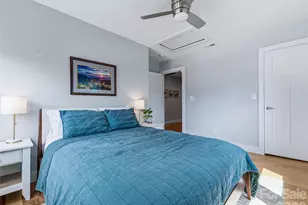 159 Virginia Ave, Asheville, NC 28806 - Photo 25