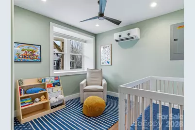 159 Virginia Avenue, Asheville, NC 28806 - Photo 37