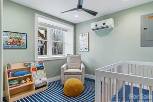 159 Virginia Ave, Asheville, NC 28806 - Photo 37