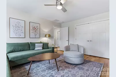 159 Virginia Avenue, Asheville, NC 28806 - Photo 21