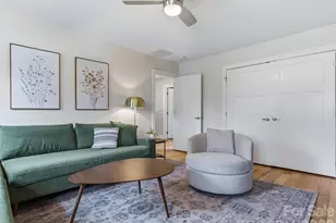 159 Virginia Ave, Asheville, NC 28806 - Photo 21