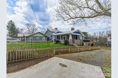 159 Virginia Avenue, Asheville, NC 28806 - Photo 39