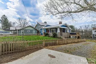 159 Virginia Ave, Asheville, NC 28806 - Photo 39