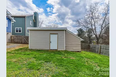 159 Virginia Avenue, Asheville, NC 28806 - Photo 43