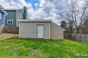 159 Virginia Ave, Asheville, NC 28806 - Photo 43