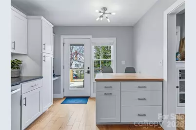 159 Virginia Avenue, Asheville, NC 28806 - Photo 9