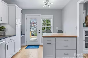 159 Virginia Ave, Asheville, NC 28806 - Photo 9