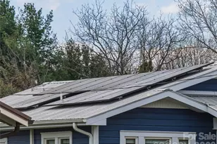 159 Virginia Ave, Asheville, NC 28806 - Photo 47