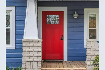 159 Virginia Avenue, Asheville, NC 28806 - Photo 3