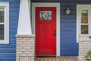 159 Virginia Ave, Asheville, NC 28806 - Photo 3