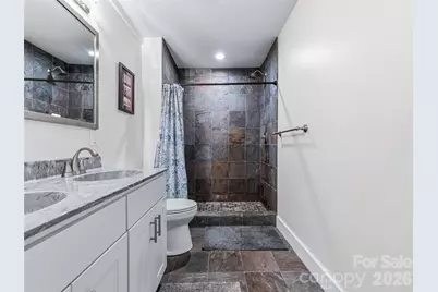 159 Virginia Avenue, Asheville, NC 28806 - Photo 23