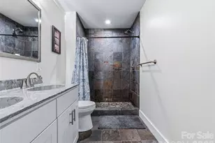 159 Virginia Ave, Asheville, NC 28806 - Photo 23