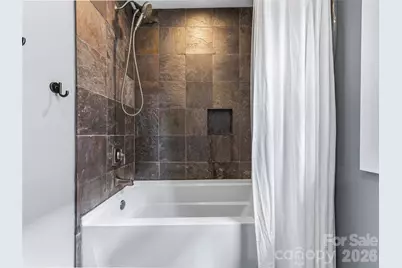 159 Virginia Avenue, Asheville, NC 28806 - Photo 27