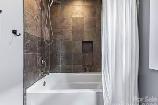 159 Virginia Ave, Asheville, NC 28806 - Photo 27