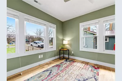 159 Virginia Avenue, Asheville, NC 28806 - Photo 15