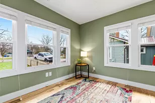 159 Virginia Ave, Asheville, NC 28806 - Photo 15