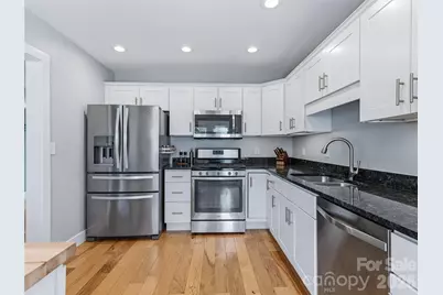 159 Virginia Avenue, Asheville, NC 28806 - Photo 7