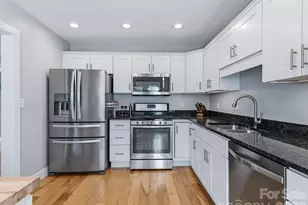 159 Virginia Ave, Asheville, NC 28806 - Photo 7