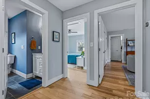 159 Virginia Ave, Asheville, NC 28806 - Photo 17