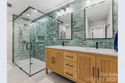 159 Virginia Avenue, Asheville, NC 28806 - Photo 31