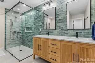 159 Virginia Ave, Asheville, NC 28806 - Photo 31