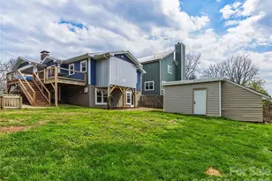 159 Virginia Ave, Asheville, NC 28806 - Photo 41