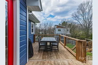 159 Virginia Avenue, Asheville, NC 28806 - Photo 11