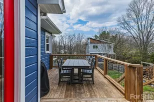 159 Virginia Ave, Asheville, NC 28806 - Photo 11